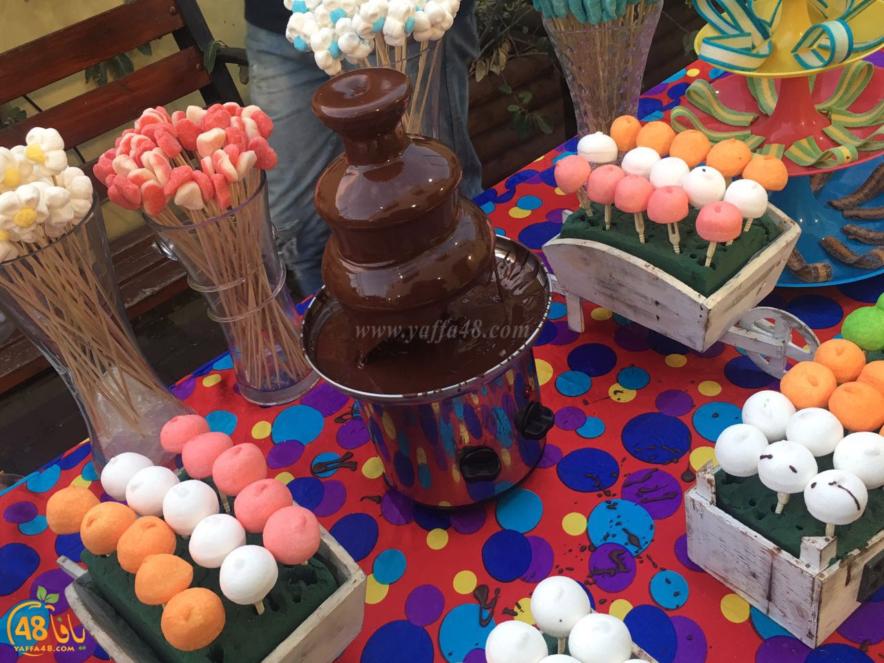 nohod shabiba 7afl om (16).jpg